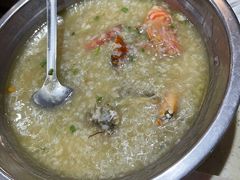 -阿浪海鲜连锁加工店(B栋2排1号火车头店)