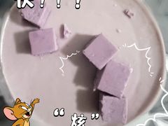 -CAKEBOSS蛋糕老板(东直门来福士店)