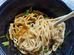 -螺鼎记螺蛳粉(朝阳路店)