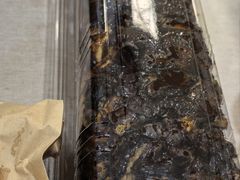 -红跑车HPCBAKERY(汉商店)