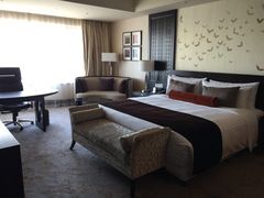iphone_upload_pic-无锡君来洲际酒店