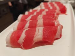 -海底捞火锅(牡丹园店)