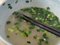 -中南大学-食堂第3食堂