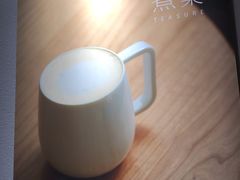-煮叶(悠唐广场店)