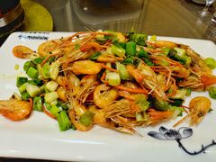 -广迎居老正兴菜馆