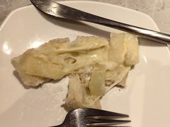 -必胜客(东大桥店)