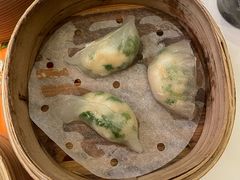-美心·翠园(港汇恒隆广场店)