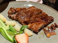 -华豫川酒家(大卫城店)