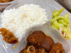 -圆宝台湾小吃(迎津街店)