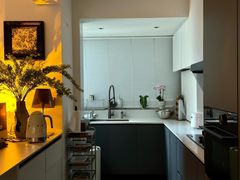 -住范儿家装·整体家装·装修设计