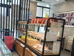 -鴻瑞興面馆(保利时光里店)