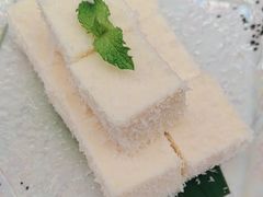 -大树餐厅(环球港店)