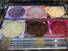 -哈根达斯(济南万象城店)