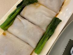 -太子园林酒家