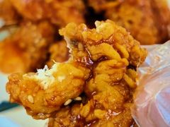 -奇帕波·披萨&炸鸡(诺和木勒站店)