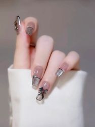 -曼都发型