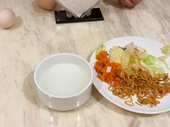 -曼谷一号酒店(深圳龙华大浪商业中心店)