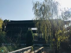 -韩湘水博园