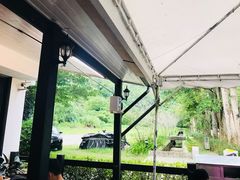 -瑞穗牧场