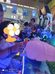 -MELAND(大融城店)