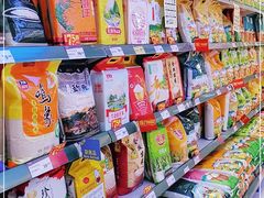 -华润万家(东葛店)