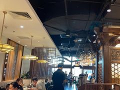 -有璟阁港式餐厅(国贸商城店)
