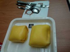 -满记甜品(日月光二店)