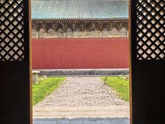 -代州文庙