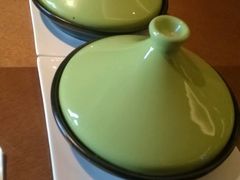 -Tajine Moroccan塔金摩洛哥中东餐厅