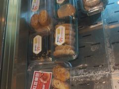 -蓉府金足印象(德阳珠江桥店)