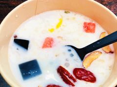 -拾光里·清补凉(骑楼老街店)