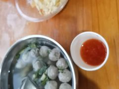 -林氏圆子(阔时路店)