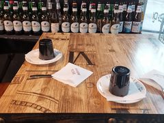 -miss密斯韩餐(平阳景苑店)