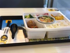 -老娘舅(杭州地铁凤起路站店)