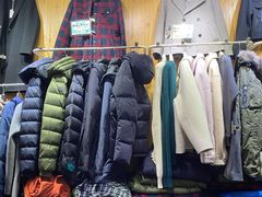 -挚友(东四二条)