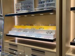 -博士眼镜(罗湖喜荟城店)