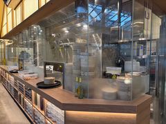 -莺花渡火锅City Green(万象城店)