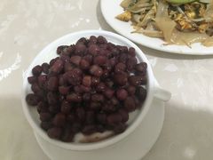 -老周记顺德双皮奶
