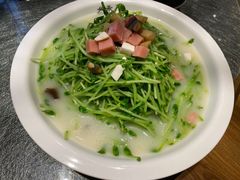 -首秀·四川料理(星耀101店)