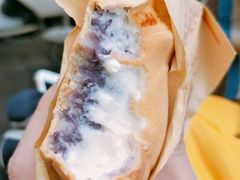 -馋嘴诱惑