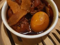 -隆隆金大茶楼(地王广场店)