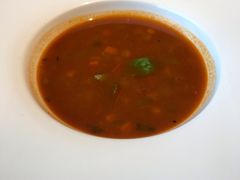 -Wei菋·Le Bistrot