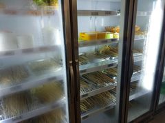 -小郡肝串串香(北蔡店)