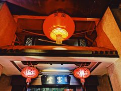 -堂宴·老厦门私房菜(1988仙岳总店)