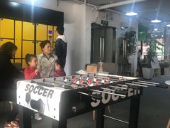 -微笑时刻照相馆·企业合影·商务外拍(北京五道口店)