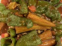 -全聚德(长江路店)