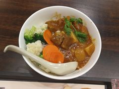 -李先生牛肉面大王(大兴枣园店)