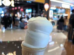 -DQ·蛋糕·冰淇淋(苏宁店)