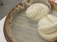 -堂瓦里·33年传统赣菜(第一街区店)