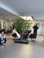-付军剪艺JF ProSalon